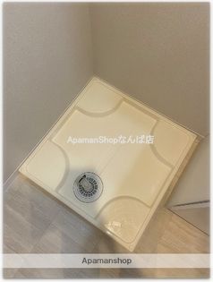 YOSHITOMI天下茶屋の画像