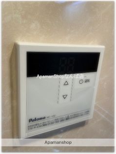 YOSHITOMI天下茶屋の画像