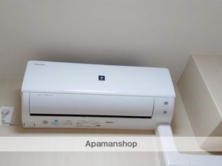 City Lux Namba Southの画像