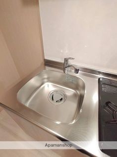 City Lux Namba Southの画像