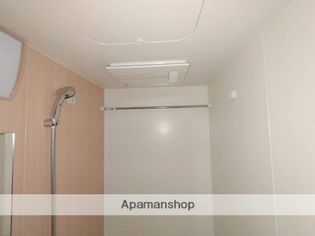 City Lux Namba Southの画像