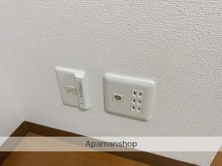 第3三先ハウスの画像