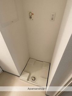 第3三先ハウスの画像