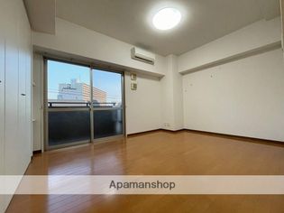 第3三先ハウスの画像