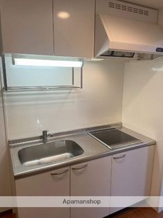 第3三先ハウスの画像