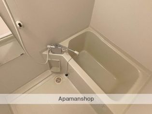 第3三先ハウスの画像