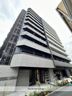 プレサンス DOMECITY コレーレの画像