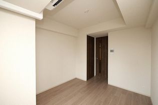 バウスフラッツ新大阪の画像