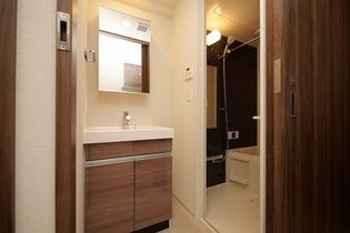 バウスフラッツ新大阪の画像