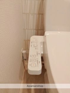 エスリード弁天町NORTH RESIDENCEの画像