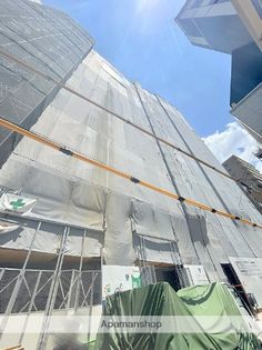 スプランディッド上本町WESTⅡの画像