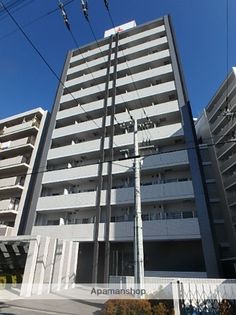 アクロス福島アーバンヒルズの画像