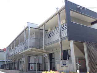 クレイノボヌール テルマエの画像