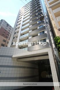 大阪府大阪市中央区久太郎町1丁目の賃貸マンションの画像