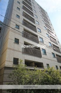 大阪府大阪市中央区久太郎町1丁目の賃貸マンションの画像