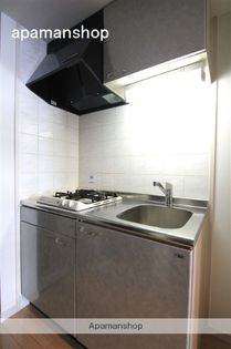 サムティ中之島WESTの画像