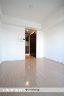 サムティ中之島WESTの画像