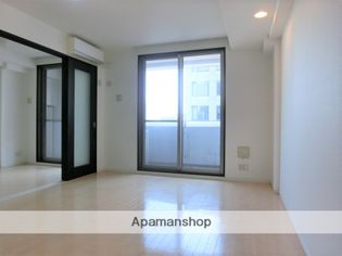 プライムアーバン堺筋本町の画像