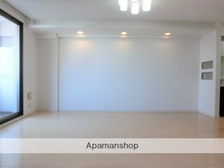 プライムアーバン堺筋本町の画像