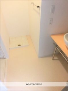 プライムアーバン堺筋本町の画像