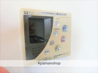 プライムアーバン堺筋本町の画像