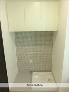 プライムアーバン堺筋本町の画像