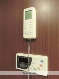 プライムアーバン堺筋本町の画像