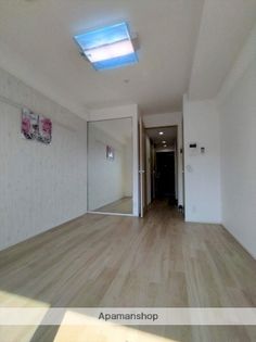 プレサンス松屋町ファステの画像