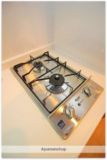 エス・キュート京町堀の画像