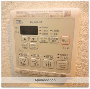 エス・キュート京町堀の画像