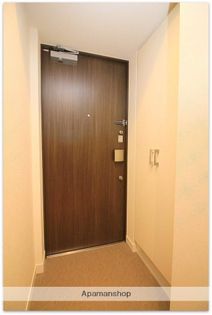 エス・キュート京町堀の画像