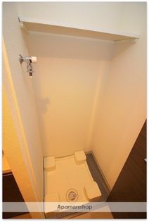 エス・キュート京町堀の画像