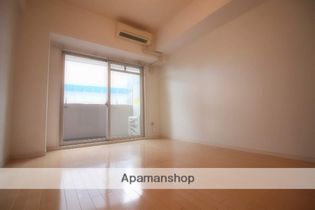 サムティ中之島WESTの画像