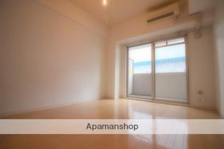 サムティ中之島WESTの画像