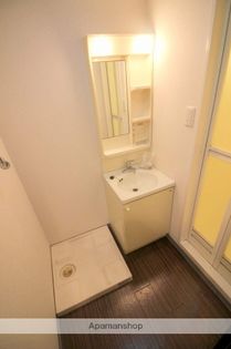 サムティ中之島WESTの画像