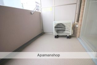 サムティ中之島WESTの画像