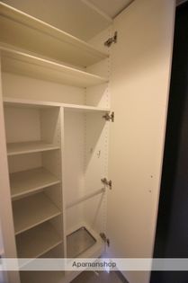 エスリード阿波座ラグジェの画像