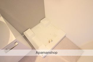 エスリード阿波座ラグジェの画像