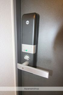 エスリード阿波座ラグジェの画像