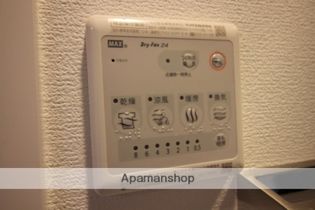 エスリード阿波座ラグジェの画像