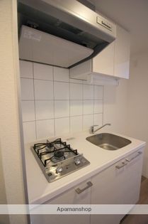 エスリード阿波座ラグジェの画像