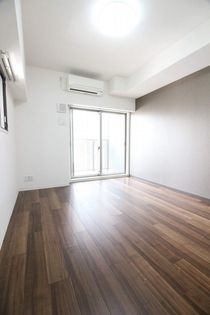 コンフォリア京町堀の画像