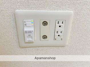 マスターズレジデンス道頓堀Ⅲの画像