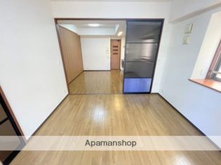 マスターズレジデンス道頓堀Ⅲの画像