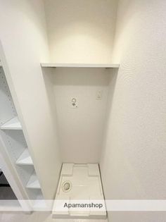 マスターズレジデンス道頓堀Ⅲの画像