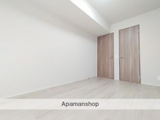 クレヴィアタワー御堂筋本町の画像