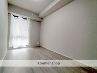 クレヴィアタワー御堂筋本町の画像