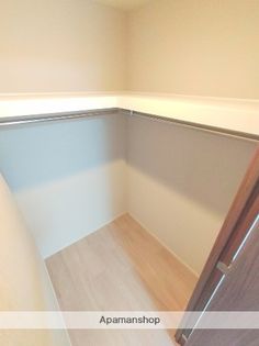 クレヴィアタワー御堂筋本町の画像