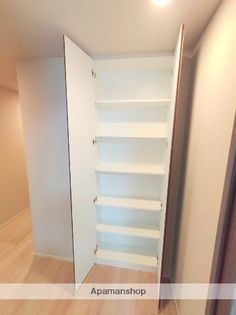 クレヴィアタワー御堂筋本町の画像