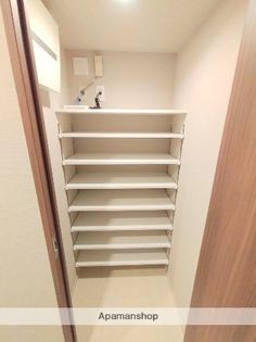 クレヴィアタワー御堂筋本町の画像